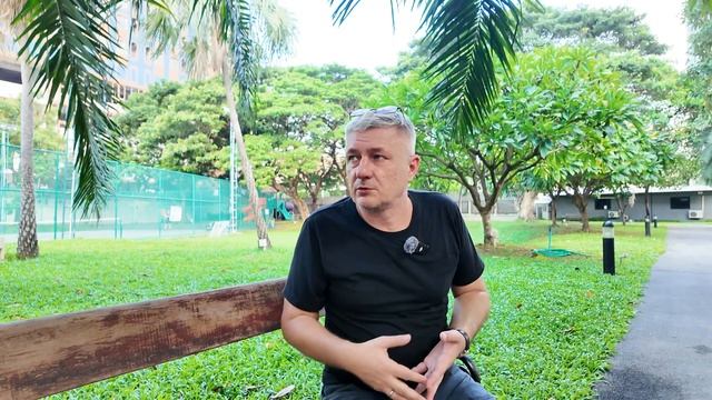 Налог на бездетность - от абсурда к реальности по Овер? смотреть онлайн
