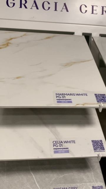 Керамогранит 45х45 смотреть онлайн