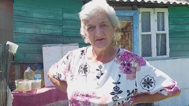 У Татьяны хорошая новость! смотреть онлайн