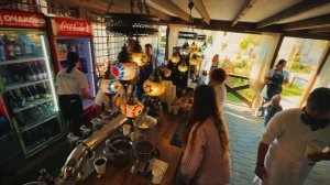 Отдых в Краснодарском крае 🥰 Отель МоРеми 4 звезды в Сукко (Анапа)