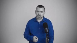 Егор Иванов (Плохой Сигнал, Tubus Show) про налоги и пожертв