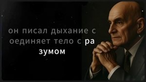 Преобрази свою жизнь. Каждый день работай над собой. Александр Микулин.