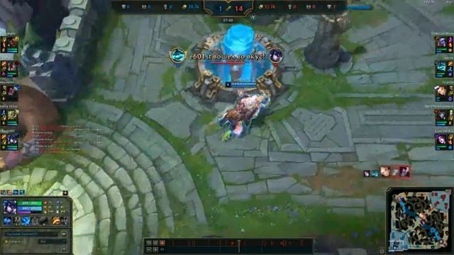 игра с супер секретного китайского сервера смотреть онлайн