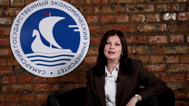 Банковское обслуживание и продажи