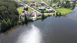 Видеообзор