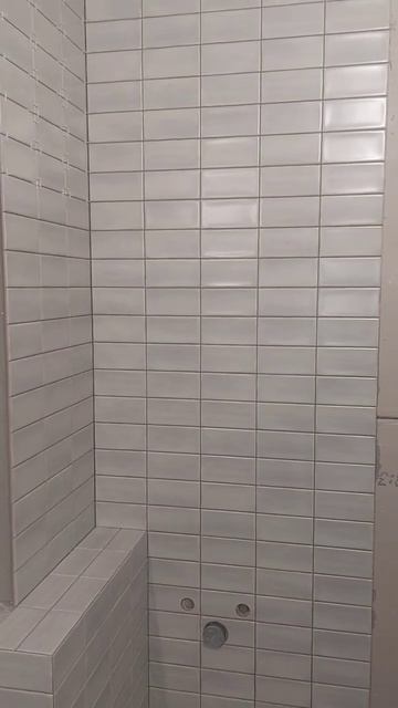 укладка плитки 150х75 смотреть онлайн