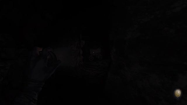 Amnesia - The Bunker / Сложность: Сложная, Финал #7 (с комментариями) 'TSM Sexualych