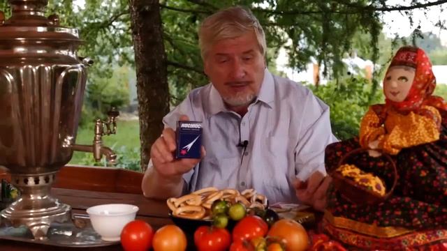 Спецраспределители в СССР смотреть онлайн