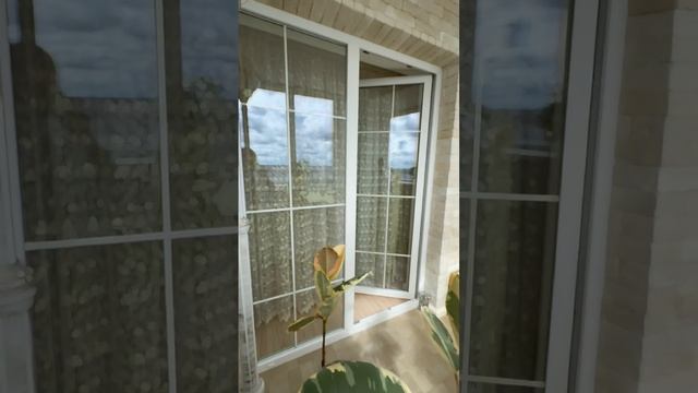 Ленина 79 смотреть онлайн