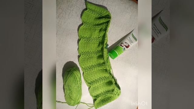 Продвижение моих процессов смотреть онлайн