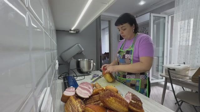 красота -ХОТЬ ПРОДАВАЙ!дела САДОВЫЕ__настиг дождь смотреть онлайн