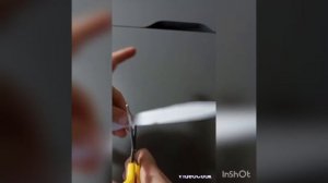 КАК СДЕЛАТЬ НОЖ СТИЛЕТТО ИЗ КАРТОНА