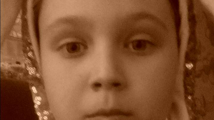 у меня дома призрак 3 смотреть онлайн