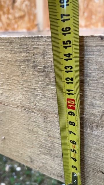 Как плавает размер  нестроганой доски.И это в пределах