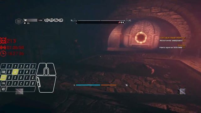 Dying Light: Extinction | Стрим по Dying Light'y | Часть 6 | Реванш Владыке Асморода