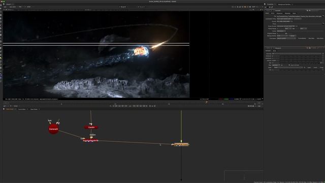183 Merging Scripts, Layering смотреть онлайн