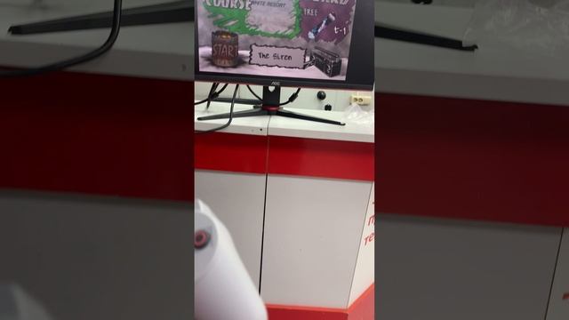 02-06-2025 смотреть онлайн