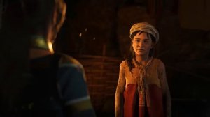 SHADOW OF THE TOMB RAIDER Прохождение #13 - ПОИСКИ ИЗГОЕВ