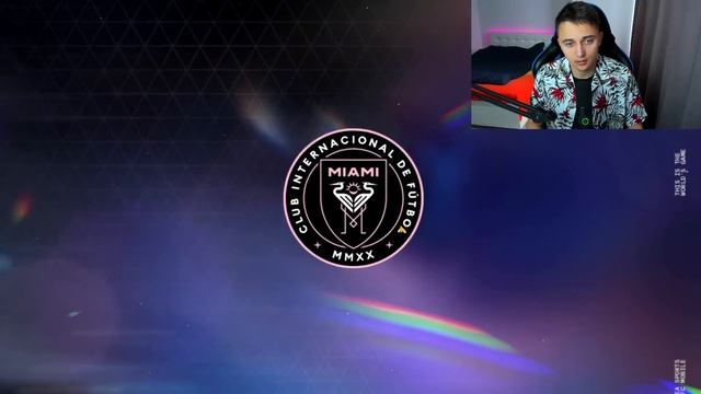 ЭТО просто БЕЗУМИЕ ! МОЙ новый СОСТАВ за 4 МЛРД монет FC 2 смотреть онлайн