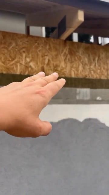 Ссылка в клуб в других соц сетях. Перейти можно по ссыл смотреть онлайн