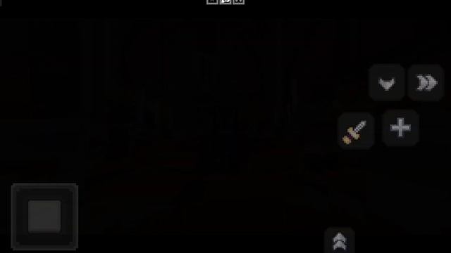 STAR WARS С ДРУГОМMinecraft