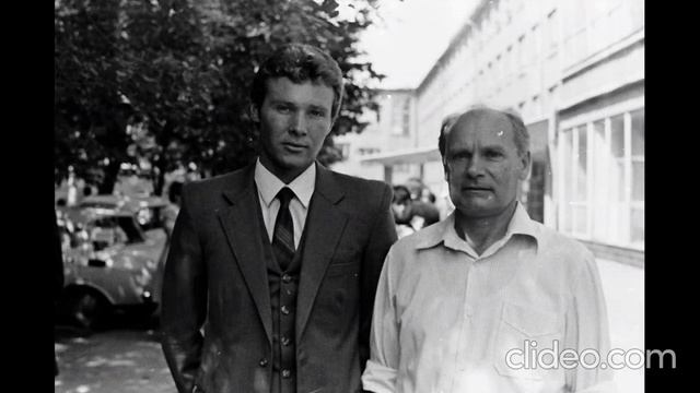 Финиш пятилетнего пути. смотреть онлайн