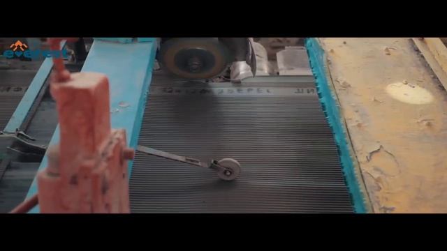 Строй-университет