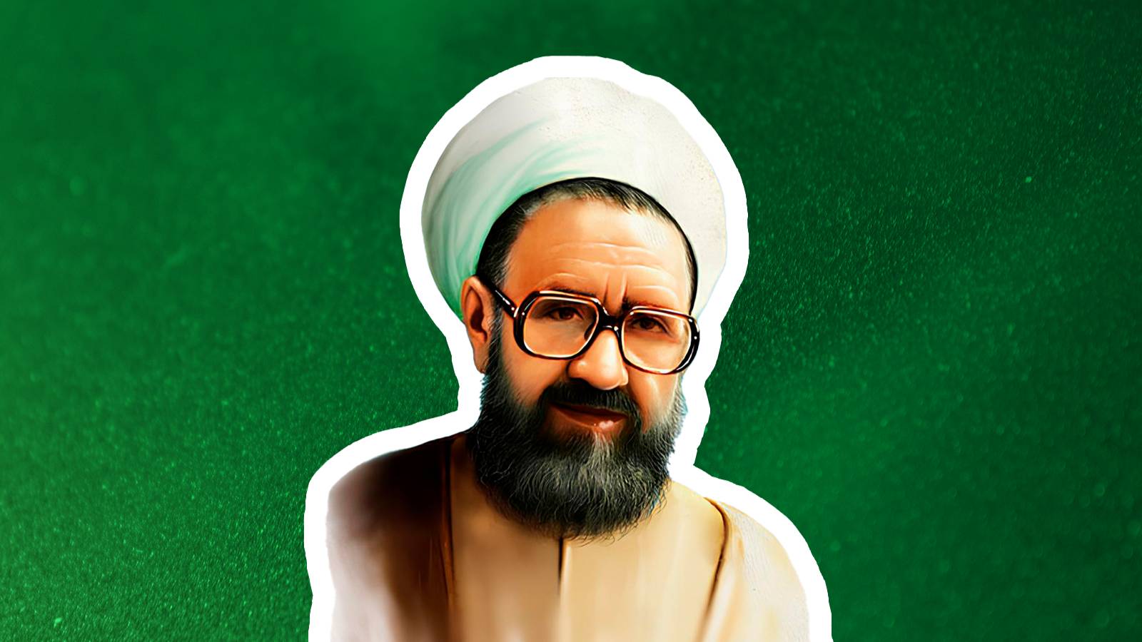 Взгляды Муртезы Мотаххари на историю иранской культуры и цивилизации || Мохаммад Мохаммадпур смотреть онлайн