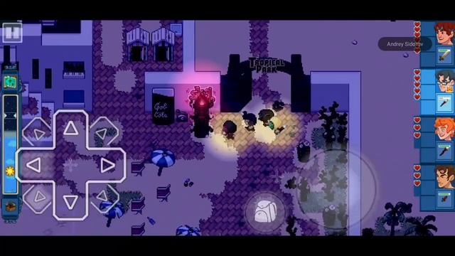 Doom and Destiny Worlds; гипермегамаркет; поиск плаката; вторая часть смотреть онлайн