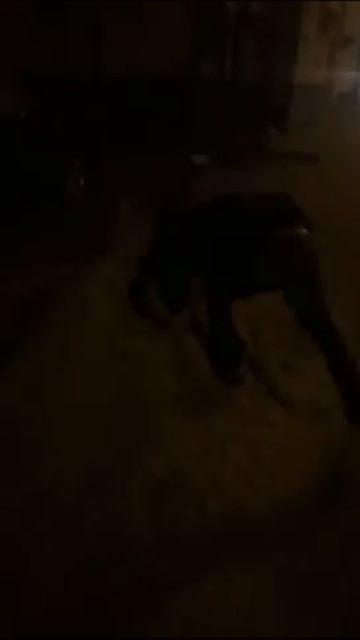 Ем песок смотреть онлайн