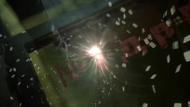 STALKER 2 - как сделать правильный выбор смотреть онлайн