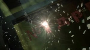 STALKER 2 - как сделать правильный выбор