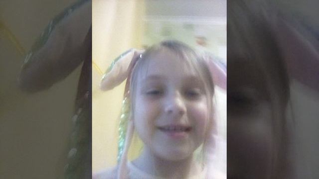 короткое видео смотреть онлайн