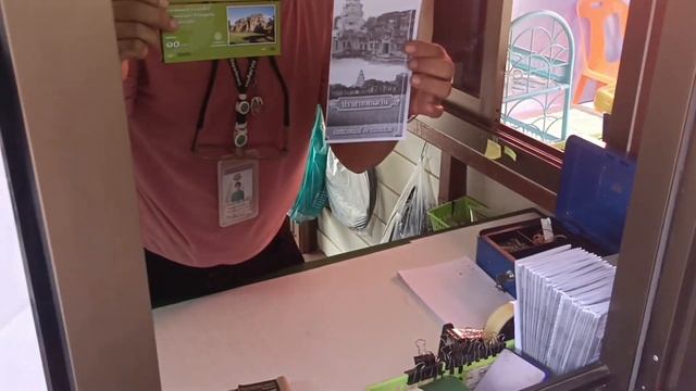Жизнь в Таиланде _ Из Паттайи в Корат смотреть онлайн