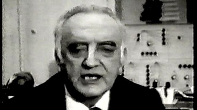 Губерина рус.