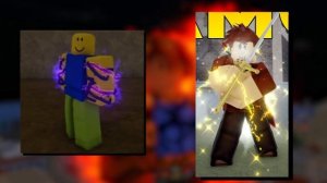 ТОП-10 ЛУЧШИХ СВЯЗОК СТЕНДОВ | В ЮБА! [YBA ROBLOX]