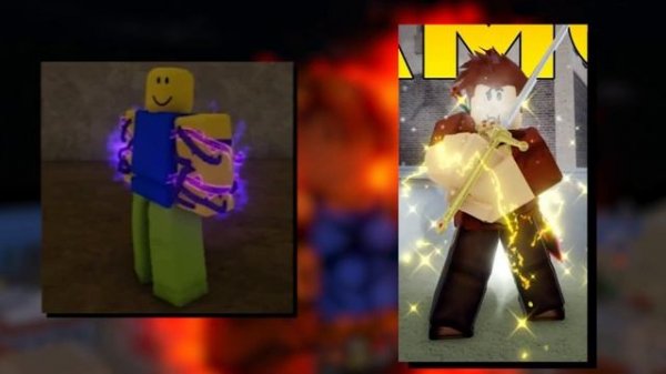 ТОП-10 ЛУЧШИХ СВЯЗОК СТЕНДОВ | В ЮБА! [YBA ROBLOX]