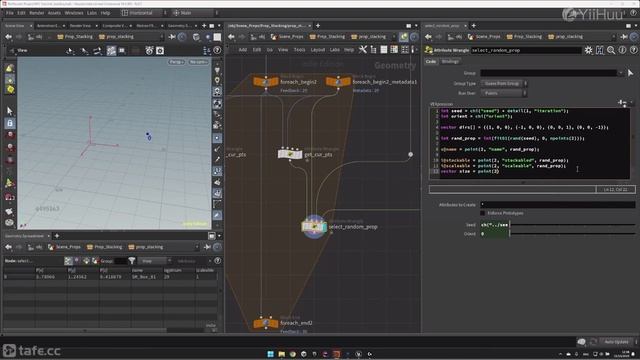 67 Prop Placement Tool смотреть онлайн