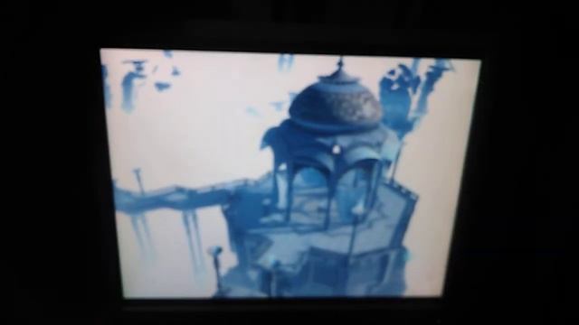 Прохождения Принца Персии забытые пески 13 серия смотреть онлайн