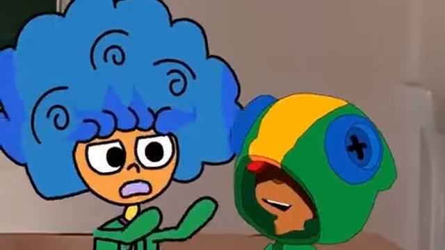 Дифи - 1 сезон (4 серия) | Как я отвечал у доски. Часть 2. Я ? смотреть онлайн