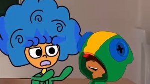 Дифи - 1 сезон (4 серия) | Как я отвечал у доски. Часть 2. Я ?