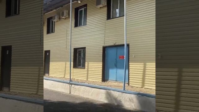 Композитные работы Сайдинг Дагестан г Махачкала смотреть онлайн