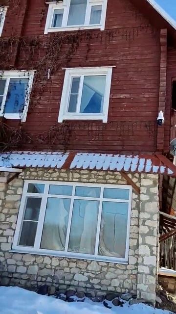 #shorts #youtube #sabscribe #youtubeshorts #зима #дом смотреть онлайн