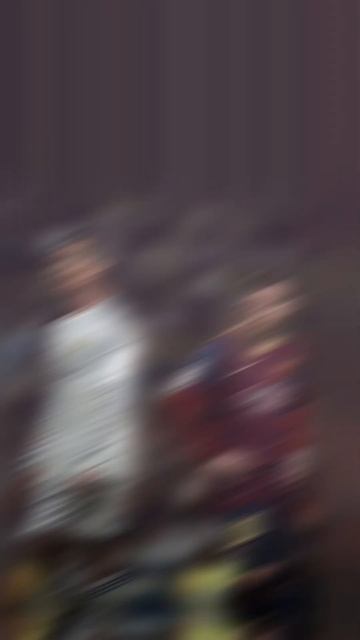 Напиши комментов теперь какой футболистов мне делать смотреть онлайн