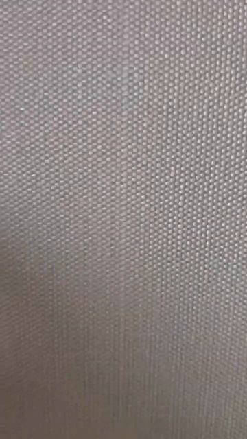 почему на обоях шов? смотреть онлайн