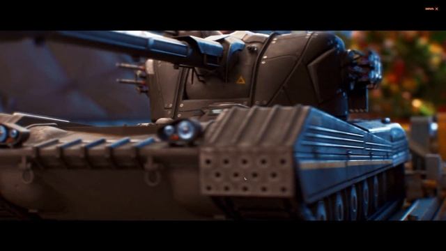 Лучшие коробки за голду. Выбил 2 легендарных контейнер смотреть онлайн