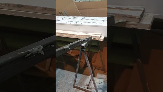 Клей для дерева лучший смотреть онлайн