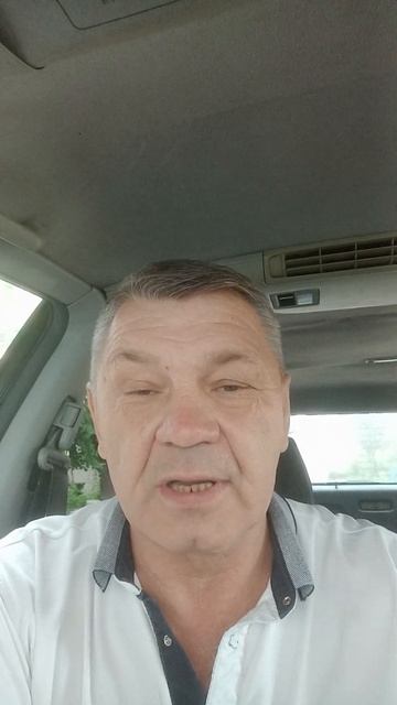 ПТИЧКА. смотреть онлайн