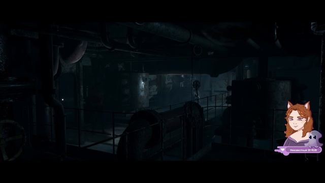 THE DARK PICTURES ANTHOLOGY: MAN OF MEDAN. ЧАСТЬ 4 | Корабль призраков смотреть онлайн