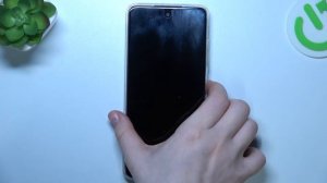 Как войти в режим рекавери на TECNO Spark 20C - Меню восстановления на TECNO Spark 20C